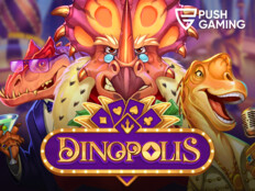 Deposit via sms casino10